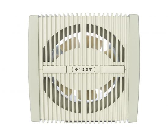 Увлажнитель-очиститель воздуха Venta белый LW25 weiss – изображение 2