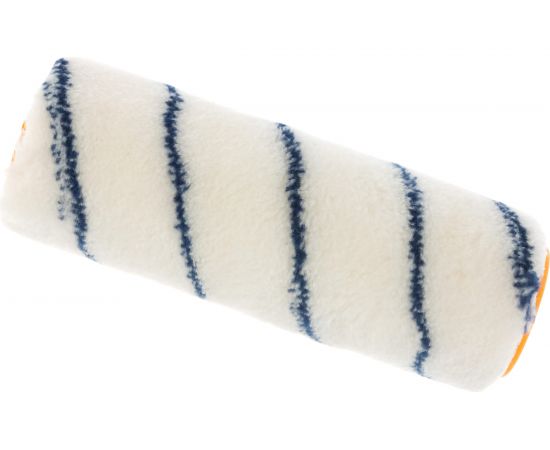 Валик полиакрил 180х47 COLOR EXPERT 84411802 – изображение 2