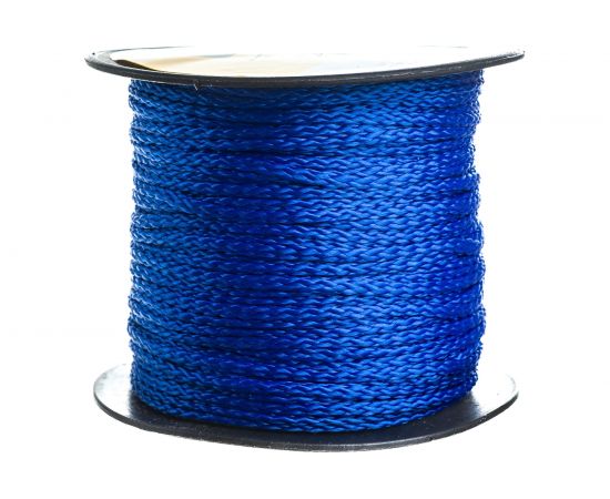 Шнур каменщика HARDY 2х50м 0720-360520 – изображение 2