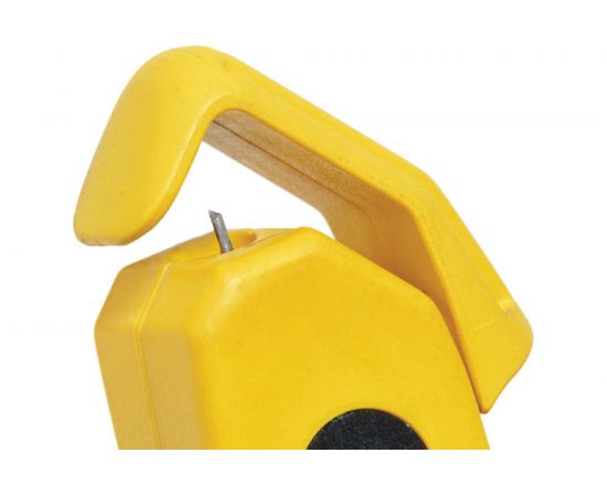 Съемник изоляции SHTOK СИ-28М 38003 – изображение 2