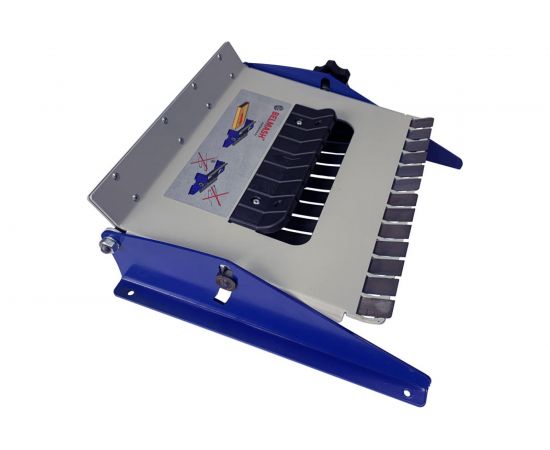 Устройство прижимное UP-08 Белмаш D110A – изображение 2