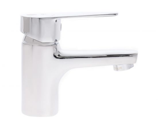 Набор 3 в 1 Orange Loop M26-311cr хром – изображение 2