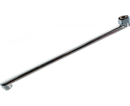 Излив LEDEME L40F L-нос 65745 – изображение 2