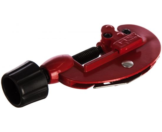 Труборез для тормозных трубок 3-28мм АвтоDело 40411 13174 – изображение 3