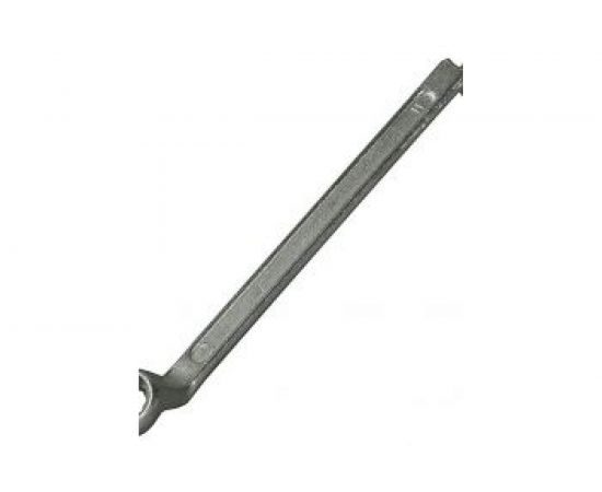 Накидной изогнутый ключ 20x22мм STAYER МАСТЕР 27135-20-22 – изображение 3