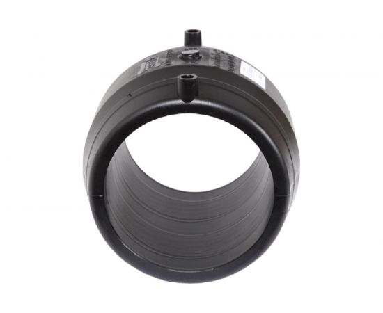 Электросварная муфта SABfuse SDR11 PN16 PE100 D160 8028160000 – изображение 3