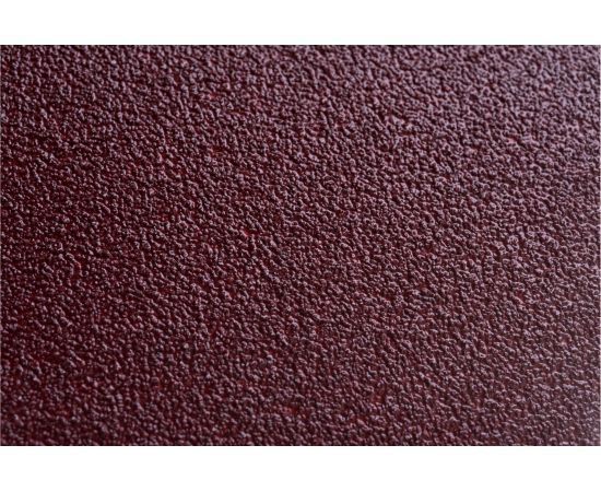 Диск шлифовальный KP10Е (10 шт; 150 мм; P40; Velcro) БАЗ 960000141949 – изображение 3