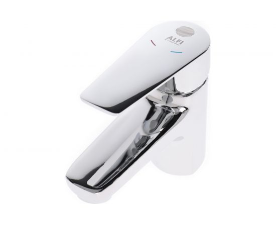 Набор 3 в 1 Orange Loop M26-311cr хром – изображение 3