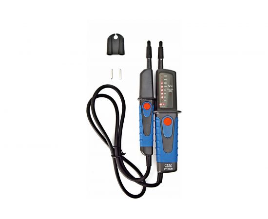 Указатель напряжения СЕМ DT-9020 480915 – изображение 3