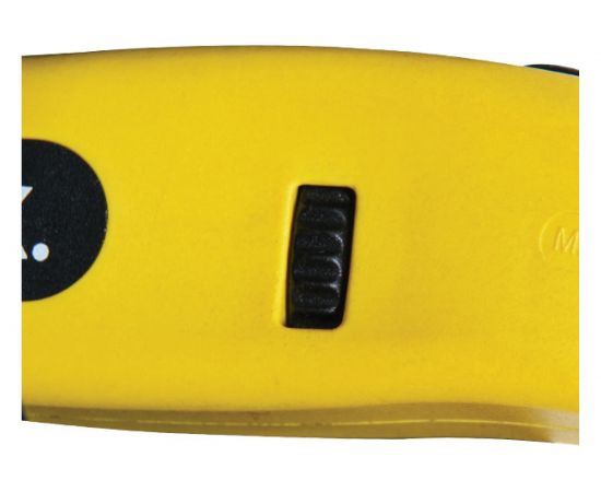 Съемник изоляции SHTOK СИ-28М 38003 – изображение 3