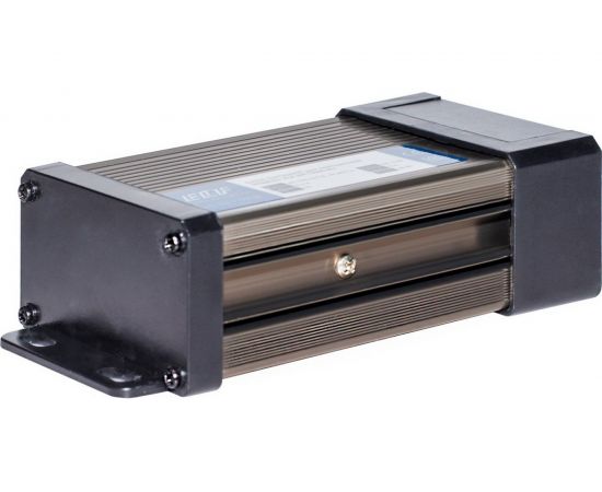 Блок питания ELF, уличный дождезащитный 12В 60Вт ELF-RP12060-MJ – изображение 3