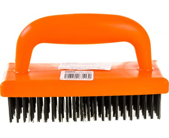 Щетка с ручкой Truper CEA-82 12655 – изображение 3