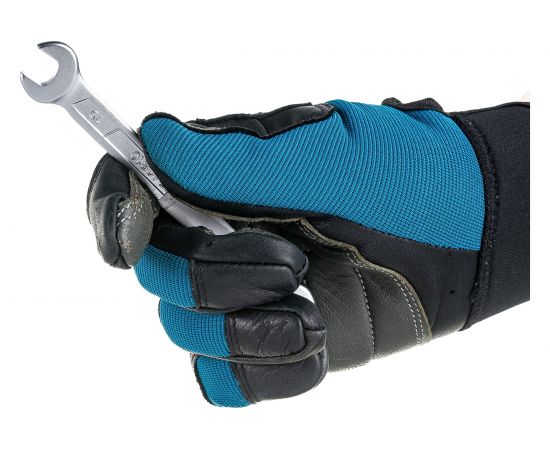 Рожковый ключ FORCE 8х10 7540810 – изображение 3