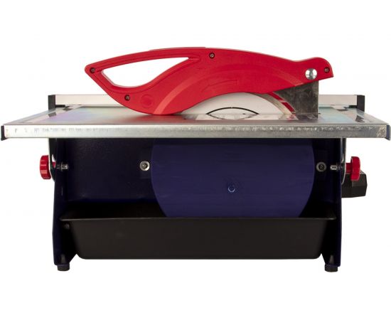Настольный плиткорез ПУЛЬСАР ПН 180-720 791-578 – изображение 3
