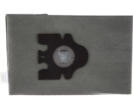 Синтетический мешок-пылесборник для MIELE (1 шт.) EURO Clean EUR-49R – изображение 3