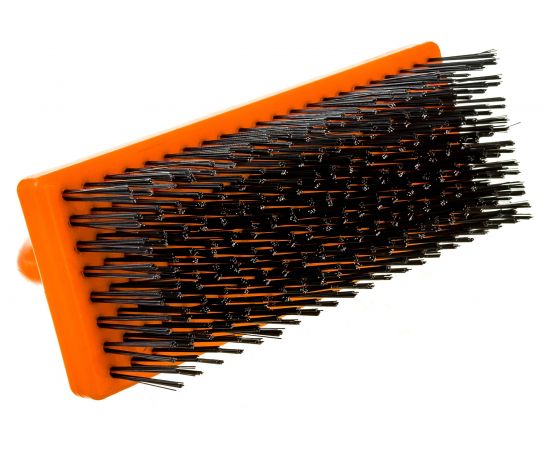 Щетка с ручкой Truper CEA-82 12655 – изображение 4