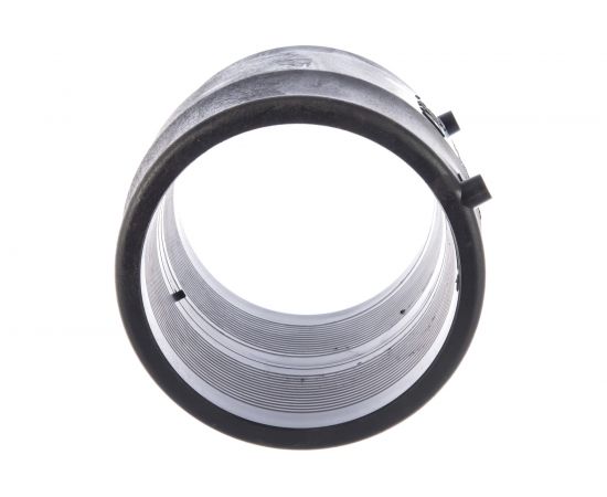 Электросварная муфта SABfuse SDR11 PN16 PE100 D160 8028160000 – изображение 4