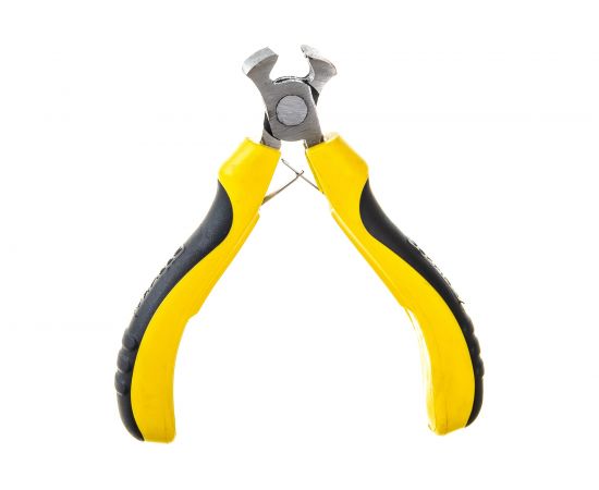 Кусачки для тросиков мини 4,5 ЭВРИКА ER-6057E – изображение 4