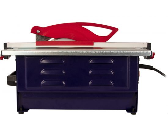 Настольный плиткорез ПУЛЬСАР ПН 180-720 791-578 – изображение 4