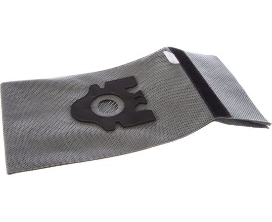 Синтетический мешок-пылесборник для MIELE (1 шт.) EURO Clean EUR-49R – изображение 4