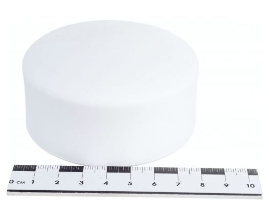 Заглушка LAMMIN PPR 63 Lm31036000063 – изображение 4