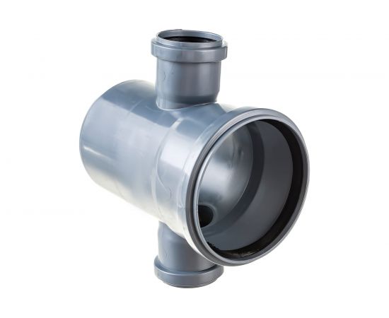 Крестовина LAMMIN ВК 110х50х50/90° Lm35021050509 – изображение 4