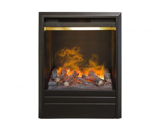 Электрический камин RealFlame Dubnius 3D+3D Olympic 10014489 – изображение 4