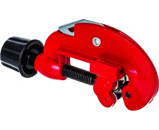 Труборез для тормозных трубок 3-28мм АвтоDело 40411 13174 – изображение 4