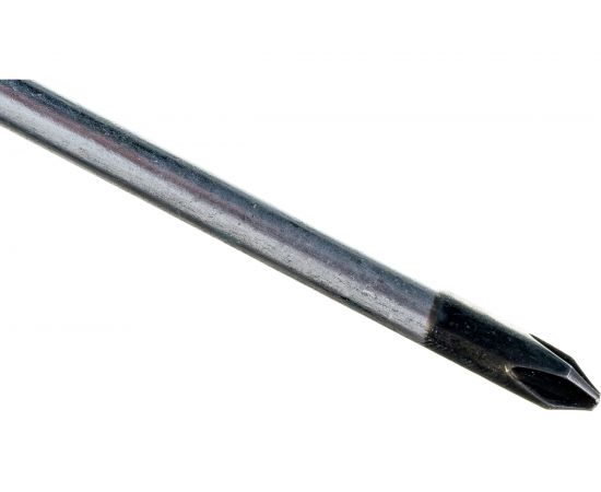 Крестовая отвертка PH2 200мм AV Steel AV-410208 – изображение 4
