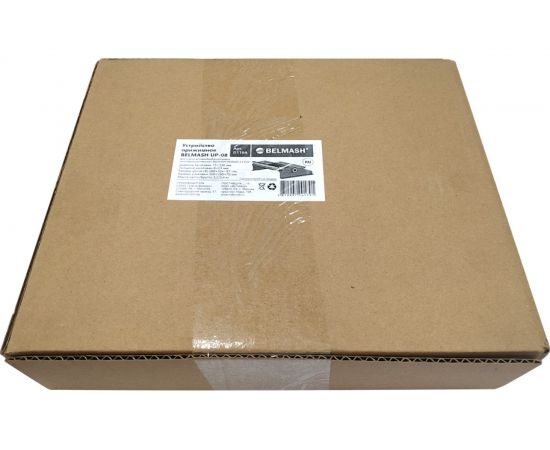 Устройство прижимное UP-08 Белмаш D110A – изображение 4