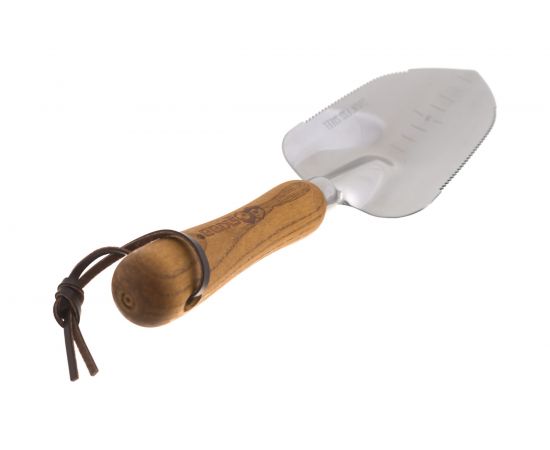 Посадочный совок SKRAB широкий 28400 – изображение 4