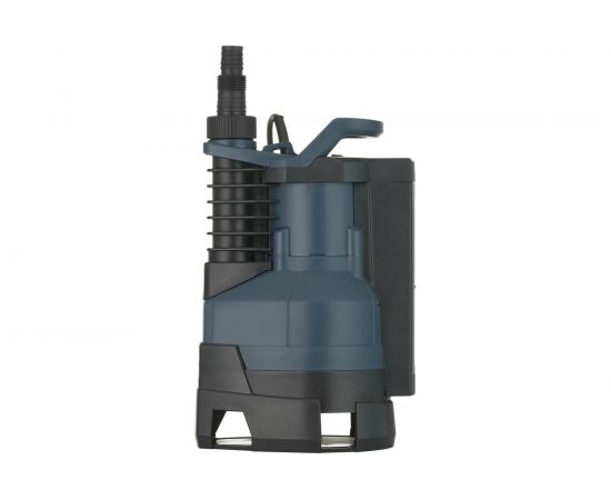 Дренажный насос Unipump ARTVORT Q900B 71075 – изображение 5