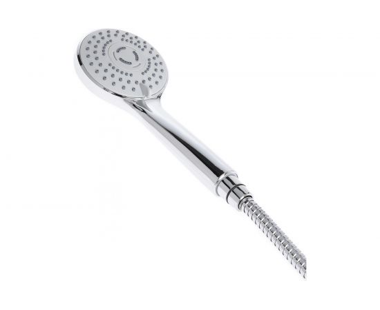 Набор 3 в 1 Orange Loop M26-311cr хром – изображение 5