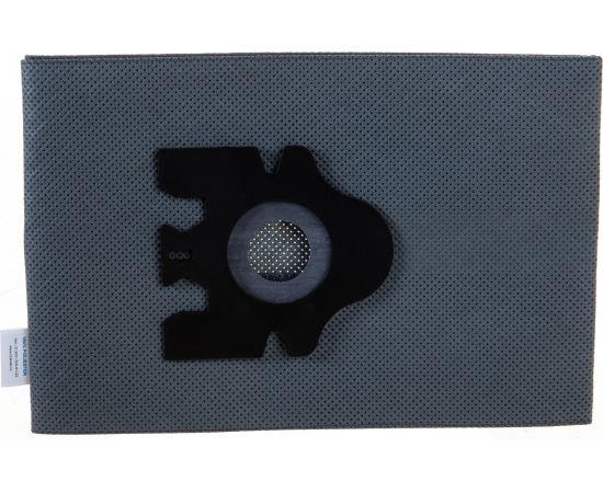 Синтетический мешок-пылесборник для MIELE (1 шт.) EURO Clean EUR-49R – изображение 5