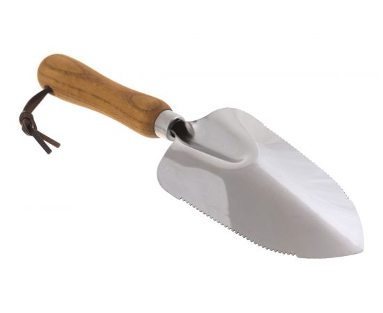 Посадочный совок SKRAB широкий 28400 – изображение 5