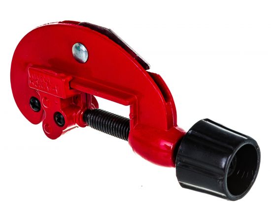 Труборез для тормозных трубок 3-28мм АвтоDело 40411 13174 – изображение 5