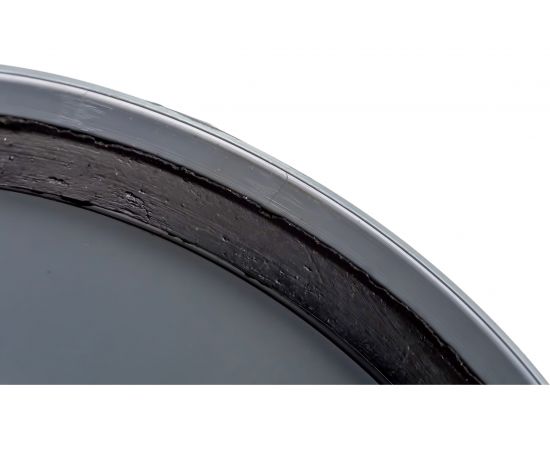 Крестовина LAMMIN ВК 110х50х50/90° Lm35021050509 – изображение 5