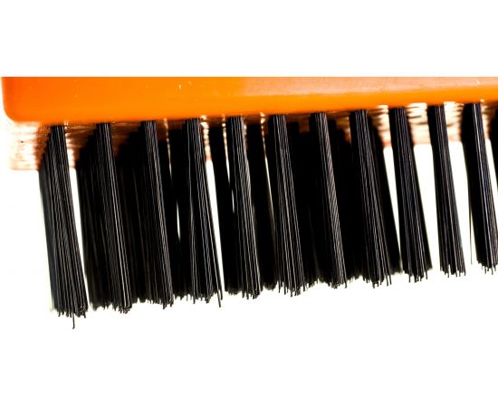 Щетка с ручкой Truper CEA-82 12655 – изображение 5