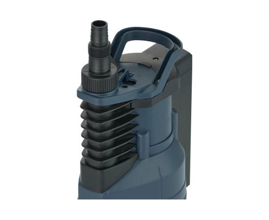 Дренажный насос Unipump ARTVORT Q900B 71075 – изображение 6