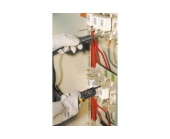 Указатель напряжения СЕМ DT-9020 480915 – изображение 6