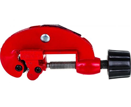 Труборез для тормозных трубок 3-28мм АвтоDело 40411 13174 – изображение 6