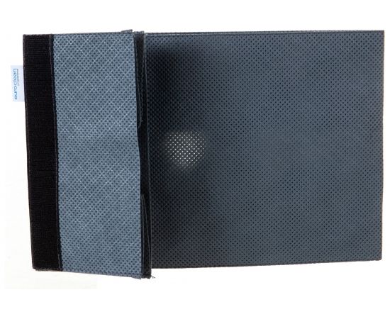 Синтетический мешок-пылесборник для MIELE (1 шт.) EURO Clean EUR-49R – изображение 6