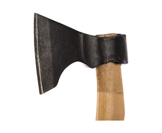 Плотницкий топор РОССИЯ 2072-12-60 – изображение 6