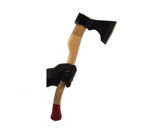 Плотницкий топор РОССИЯ 2072-12-60 – изображение 7