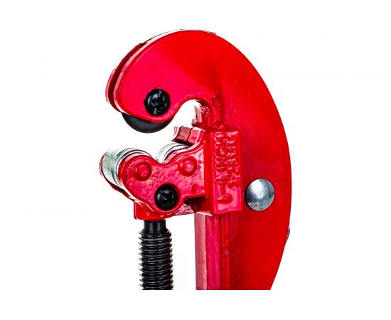 Труборез для тормозных трубок 3-28мм АвтоDело 40411 13174 – изображение 7