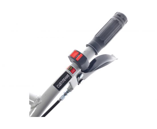 Мотокультиватор тяжелого класса REDVERG Велес-3 без колес 6671324 – изображение 7