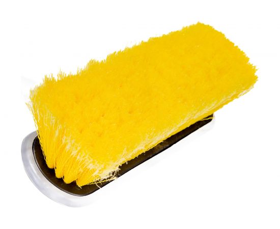 Щетка для мойки с мягкой ручкой 69см АВТОСТОП AB-1985 – изображение 8