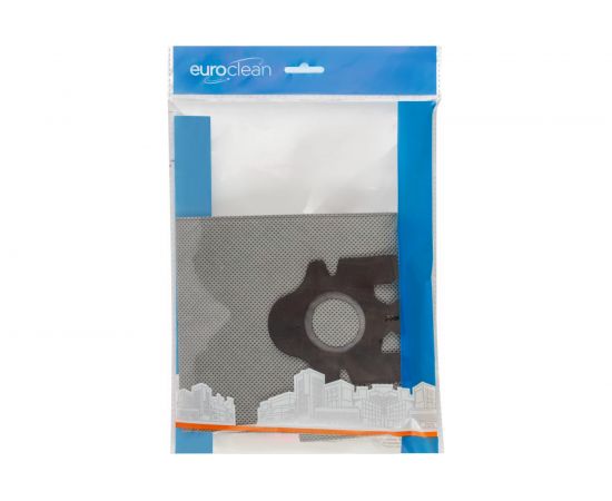 Синтетический мешок-пылесборник для MIELE (1 шт.) EURO Clean EUR-49R – изображение 9