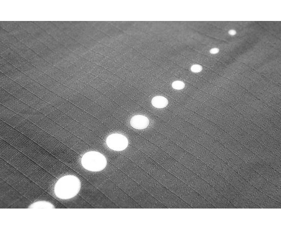 Рабочий полукомбинезон NEO Tools PREMIUM, серый, рипстоп, размер XS 81-247-XS – изображение 9