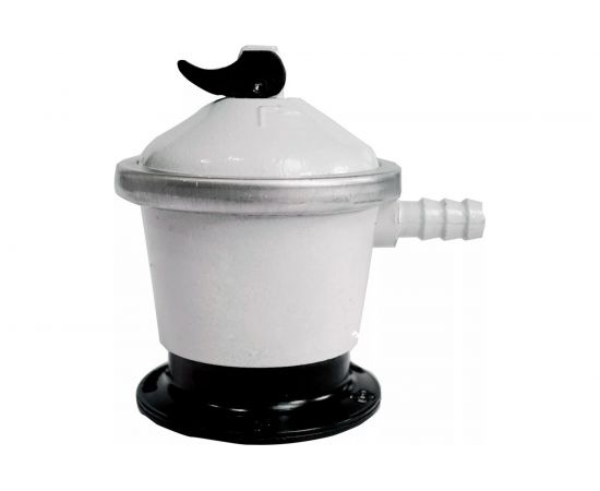 Редуктор без вентиля к газовому баллону РДСГ2-1.2 НЗГА 9029 00000000080 